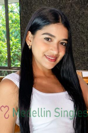 228455 - Rubys Age: 29 - Colombia