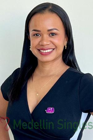 228472 - Vanessa Age: 40 - Colombia