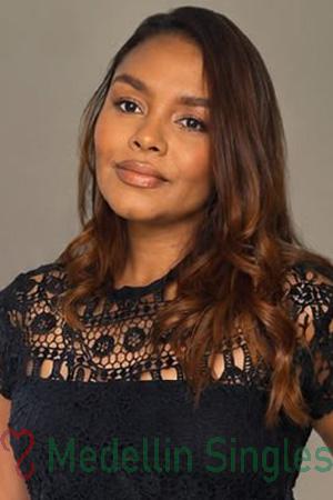 228473 - Erika Age: 40 - Colombia