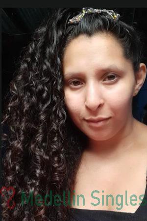 228480 - Karen Age: 31 - Costa Rica