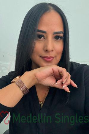 228487 - Isabel Age: 36 - Spain