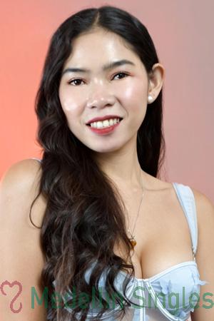 228489 - Leah Marie Age: 26 - Philippines