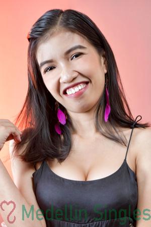 228497 - Jeramia Age: 28 - Philippines