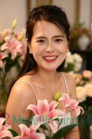 228509 - Xiuying Age: 43 - China