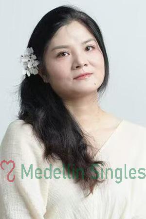 228513 - Hui Age: 50 - China