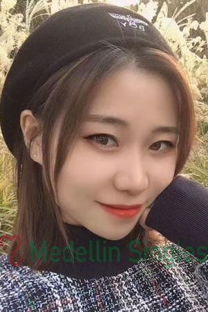 228514 - Junchao Age: 30 - China