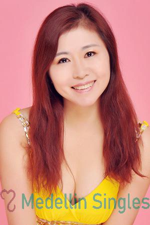 228518 - Xiangying Age: 57 - China
