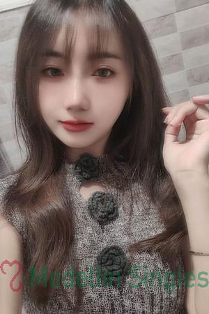 228525 - Li ping Age: 26 - China