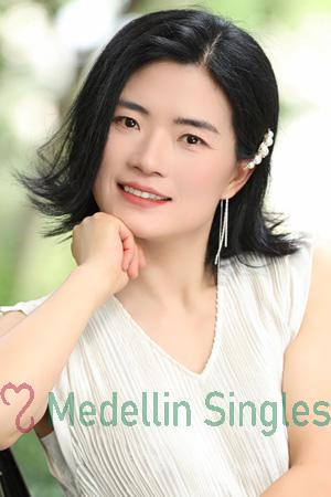 228530 - Yanping Age: 45 - China
