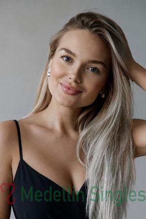 228662 - Vika Age: 34 - Belarus