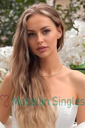 228673 - Nataliia Age: 22 - Ukraine