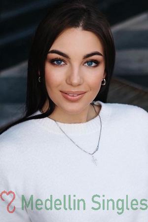 228686 - Oleksandra Age: 27 - Ukraine