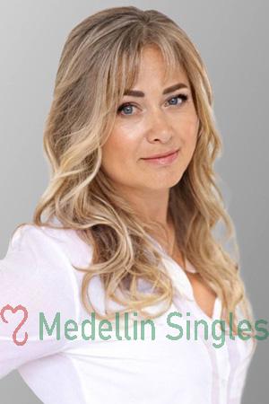 228689 - Oksana Age: 54 - Ukraine