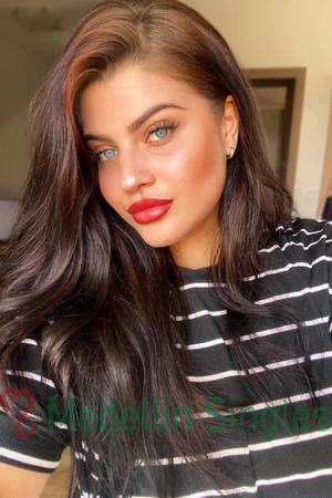 228690 - Natalia Age: 26 - Ukraine