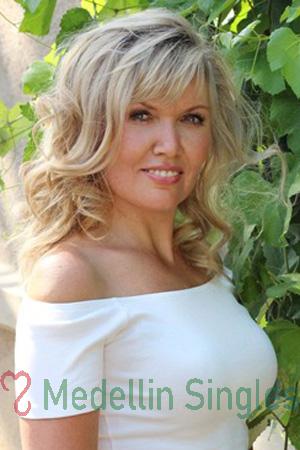 228692 - Olena Age: 49 - Ukraine
