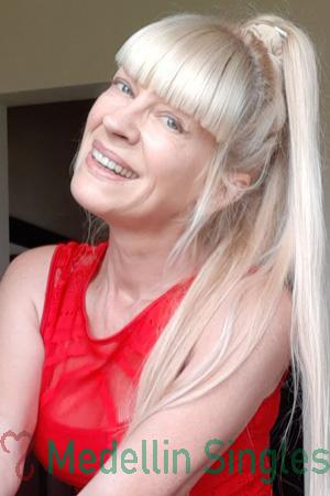 228694 - Svitlana Age: 63 - Ukraine