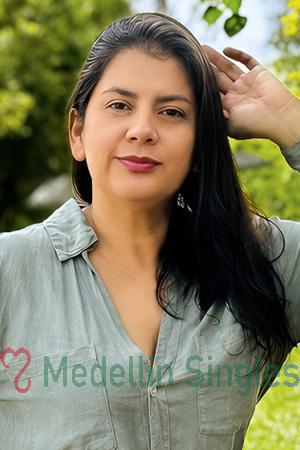 228705 - Sarai Age: 43 - Venezuela