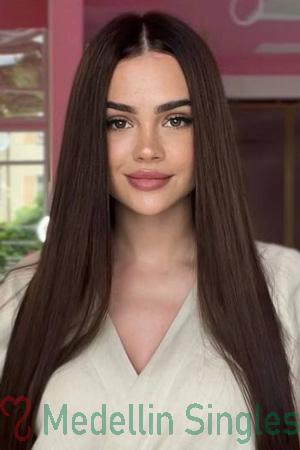 228915 - Svitlena Age: 27 - Ukraine