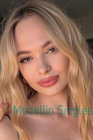 228916 - Anna Age: 21 - Ukraine