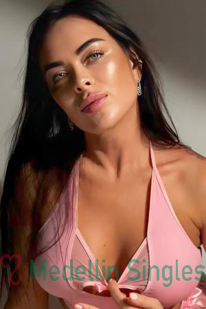 228920 - Nataliia Age: 42 - Ukraine