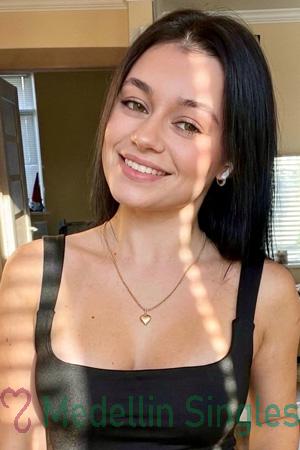 228937 - Vika Age: 19 - Ukraine
