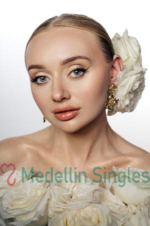 228946 - Marharyta Age: 30 - Ukraine