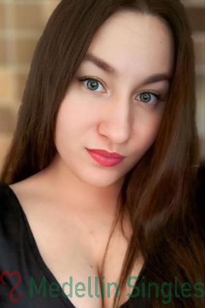 228953 - Melaniia Age: 28 - Ukraine