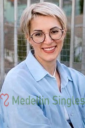 228954 - Mariya Age: 43 - Ukraine