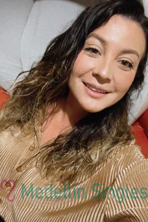 228965 - Keilyn Age: 35 - Costa Rica