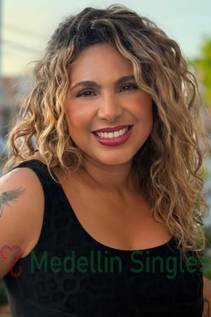 228971 - Adriana Arizbet Age: 48 - Mexico