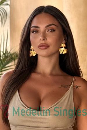 228980 - Taisiia Age: 30 - Ukraine