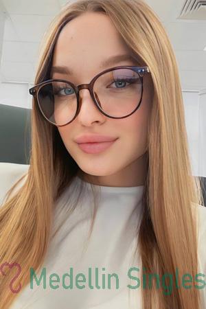 228982 - Alisa Age: 21 - Ukraine