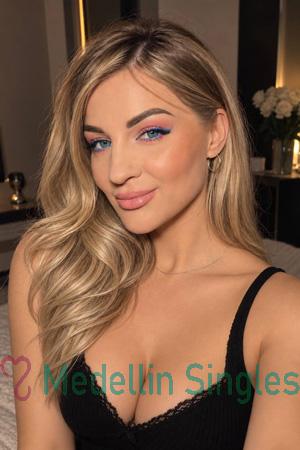 228987 - Liubov Age: 40 - Ukraine