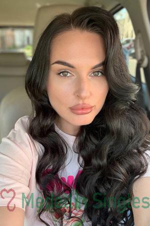 228989 - Oleksandra Age: 37 - Ukraine