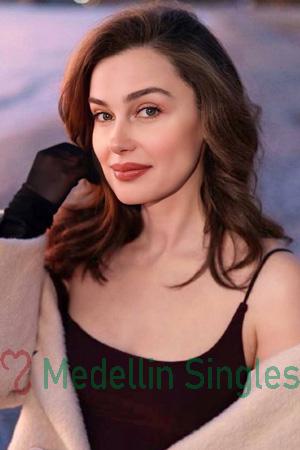228994 - Marina Age: 38 - Ukraine