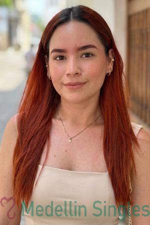 229006 - Hellen Age: 30 - Colombia