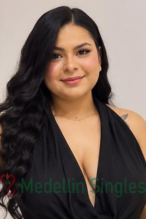 229010 - Carolina Age: 30 - Colombia