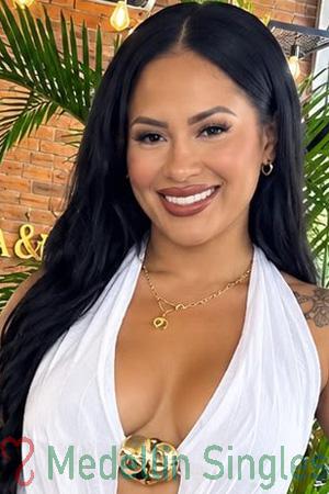 229014 - Emely Age: 29 - Colombia