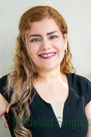 229027 - Sofia Age: 50 - Peru