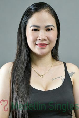 229035 - Catherine Age: 37 - Philippines