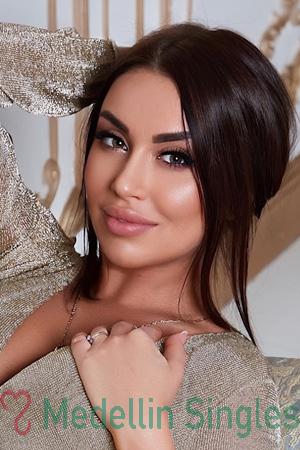 229112 - Oksana Age: 34 - Ukraine