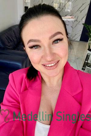 229132 - Tanya Age: 36 - Ukraine