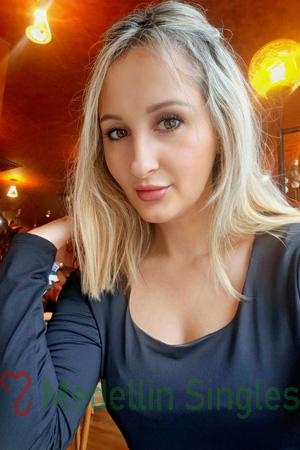 229133 - Natalia Age: 40 - Ukraine