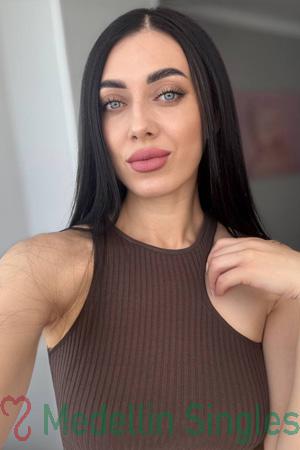 229143 - Natalia Age: 35 - Ukraine