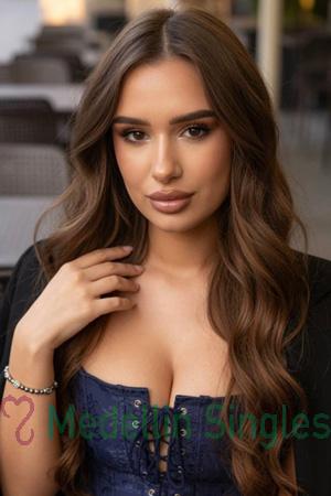 229147 - Mariia Age: 20 - Ukraine
