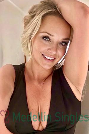 229148 - Nataly Age: 42 - Ukraine