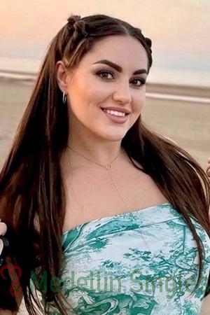 229149 - Anna Age: 28 - Ukraine
