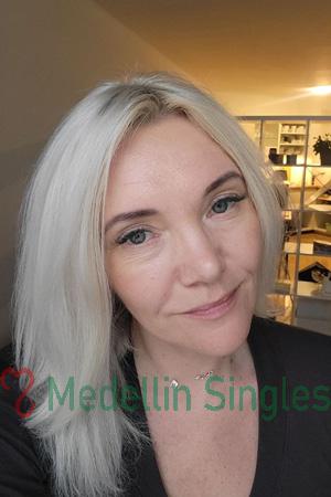 229152 - Yulia Age: 48 - Ukraine