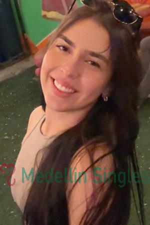 229159 - Cristal Age: 23 - Costa Rica