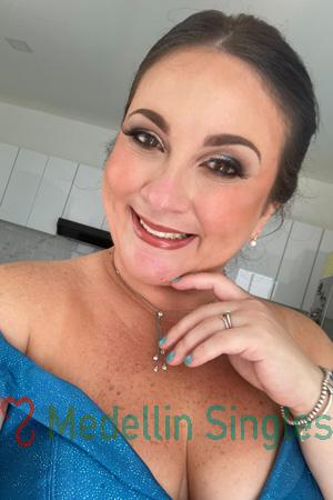 229162 - Kimberly Age: 37 - Costa Rica